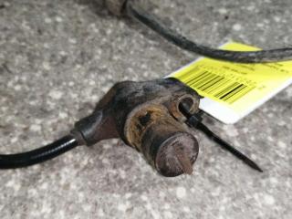 датчик ABS Peugeot 306 1 поколение [рестайлинг] 1998