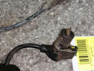 датчик ABS Peugeot 306 1 поколение [рестайлинг] 1998