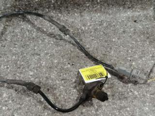 датчик ABS Peugeot 306 1 поколение [рестайлинг] 1998