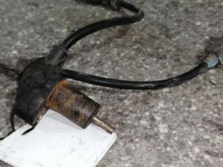 датчик ABS Peugeot 306 1 поколение [рестайлинг] 1998