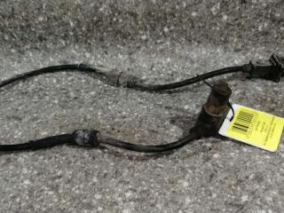 датчик ABS Peugeot 306 1 поколение [рестайлинг] 1998