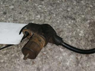 датчик ABS Peugeot 306 1 поколение [рестайлинг] 1998