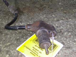 датчик ABS Peugeot 406 1 поколение [рестайлинг] 2002