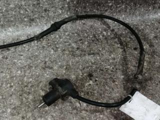 датчик ABS Peugeot 406 1 поколение [рестайлинг] 2002