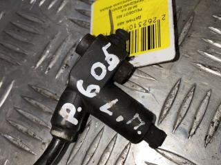 датчик ABS Peugeot 605 1 поколение [рестайлинг] 1997