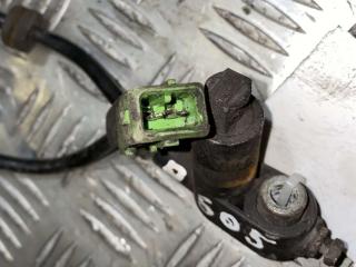 датчик ABS Peugeot 605 1 поколение [рестайлинг] 1997