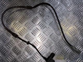 датчик ABS Peugeot 806 221 1998