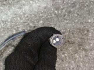 датчик ABS Renault Megane 1 поколение [рестайлинг] 2001