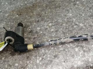 датчик ABS Renault Megane 1 поколение [рестайлинг] 2001