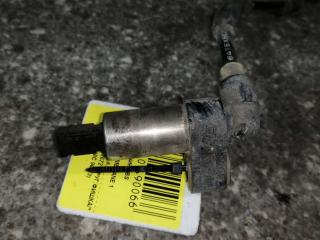 датчик ABS Renault Megane 1 поколение [рестайлинг] 2001