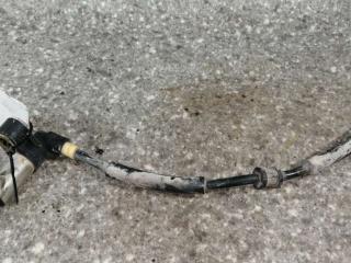 датчик ABS Renault Megane 1 поколение [рестайлинг] 2001