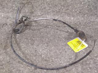 датчик ABS Toyota Avensis 2 поколение (T250) 2006, 89543-02040