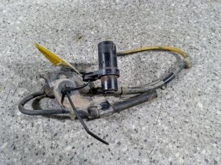 датчик ABS Toyota RAV4 2 поколение (XA20) 2003, 89545-42030