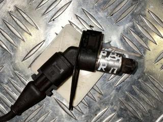 датчик ABS Volkswagen Passat B4 1995