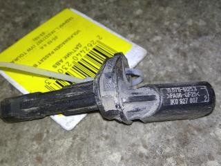 датчик ABS Volkswagen Passat B6 2008