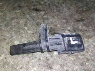 датчик ABS Volkswagen Passat B6 2008