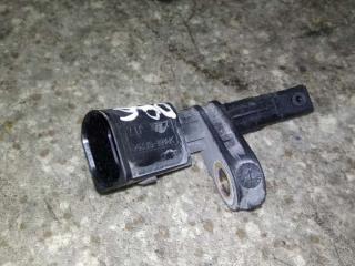 датчик ABS Volkswagen Passat B6 2008