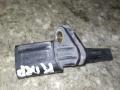 датчик ABS Volkswagen Passat B6 2008 - фото №2