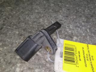 датчик ABS Volkswagen Passat B6 (2005 - 2010), 100711-50703, 7H0927804