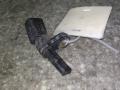 датчик ABS Volkswagen Passat B6 (2005 - 2010), 100711-50703, 7H0927804 - фото №2