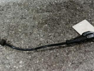 датчик ABS Volvo V70 3 поколение 2010