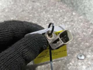 датчик ABS Volvo V70 3 поколение 2010