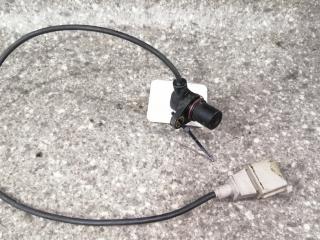 датчик коленвала Audi A4 B5 1998