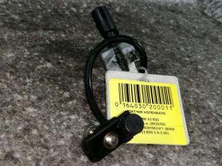 датчик коленвала BMW X3 E83 [рестайлинг] 2007