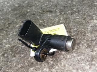 датчик коленвала Chrysler Voyager 4 поколение 2003