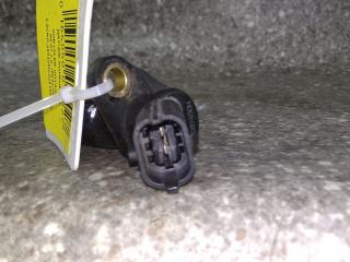 датчик коленвала Chrysler Voyager 4 поколение [рестайлинг] 2006