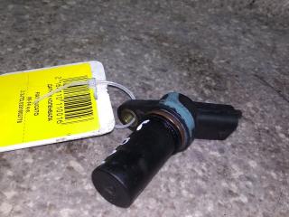 датчик коленвала Fiat Ducato 3 поколение 2010