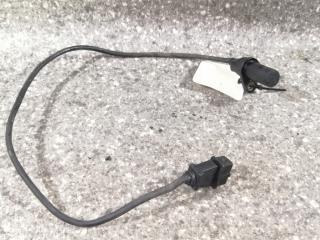 датчик коленвала Fiat Punto 2 поколение 2001