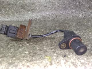 датчик коленвала Hyundai Lantra J2 [рестайлинг] 1998