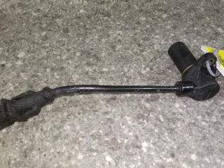 датчик коленвала IVECO Daily 3 поколение 2003