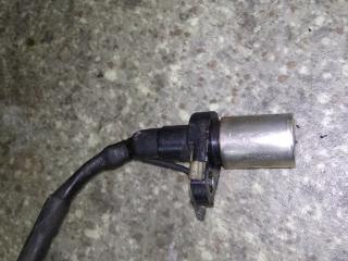 датчик коленвала Lexus GS 2 поколение 2003