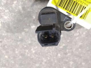 датчик коленвала Lexus RX 1 поколение 2001