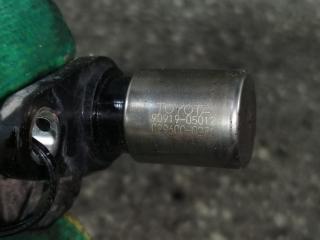 датчик коленвала Lexus RX 2 поколение 2006