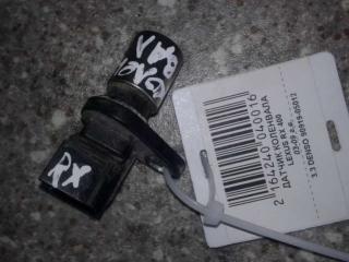 датчик коленвала Lexus RX 2 поколение 2006