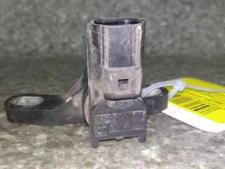 датчик коленвала Mazda 6 GG [рестайлинг] 2005