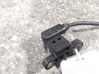 датчик коленвала Mazda 626 GF [рестайлинг] 2000