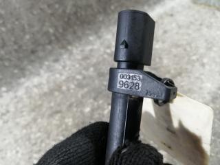 датчик коленвала Mercedes-Benz CLK-Класс W208/A208 [рестайлинг] 2000