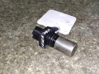 датчик коленвала Nissan Primera P12 2005