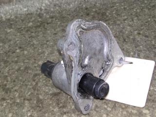 датчик коленвала Nissan Primera P12 2005