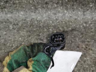 датчик коленвала Opel Astra G 2001