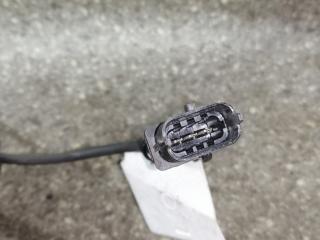 датчик коленвала Opel Astra G 2001