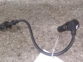 датчик коленвала Opel Astra G 2001