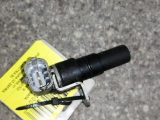 датчик коленвала Opel Astra G 2001