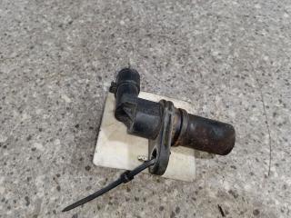 датчик коленвала Opel Astra H/Family [рестайлинг] (2005 - 2015), 1.3 л., CDTi, 73502752