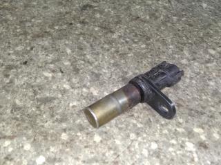 датчик коленвала Opel Astra H 2007