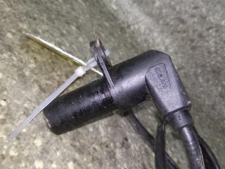 датчик коленвала Opel Vectra B 1999